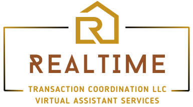 Realtime Transaction Coordination LLC